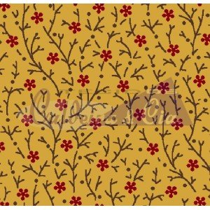 Lara cor 02 (Amarelo) 